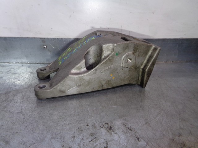 22116876207 BMW купить в Тернополь