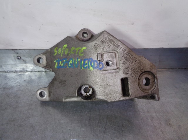 22116876207 BMW купить в Одесса