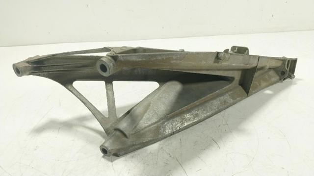 BMW 22116878936 в наличии Каменское