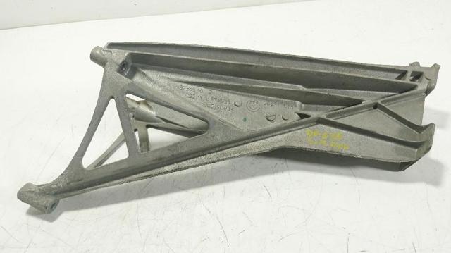 22116878936 BMW купить в Кривой Рог