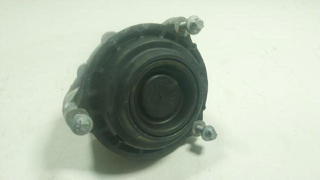 22117581621 BMW купить в Сумы