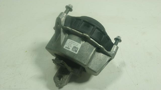 BMW 22117581621 в наличии Кривой Рог