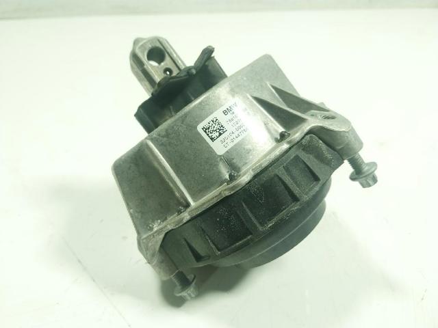 22117581621 BMW купить в Одесса