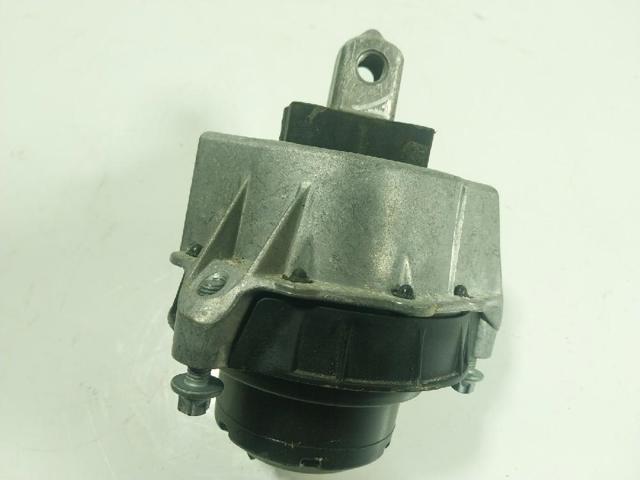 22117582319 BMW купить в Кривой Рог