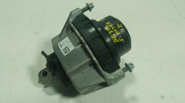 22117582319 BMW купить в Одесса