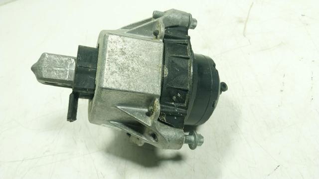 22117582319 BMW купить в Чернигов