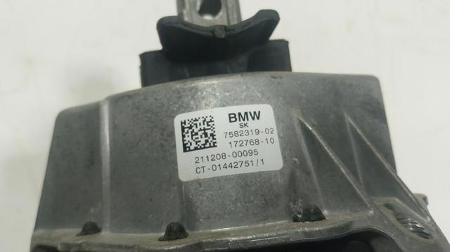 BMW 22117582319 в наличии Павлоград