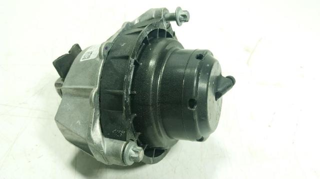 22117582319 BMW купить в Запорожье