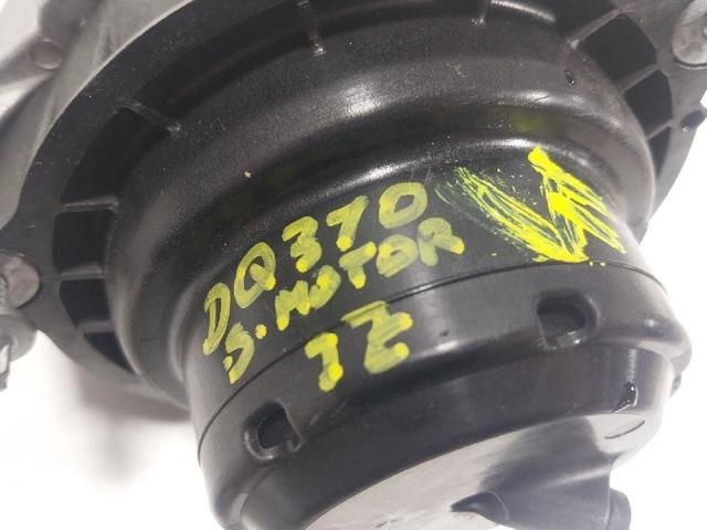 22117582319 BMW купить в Тернополь