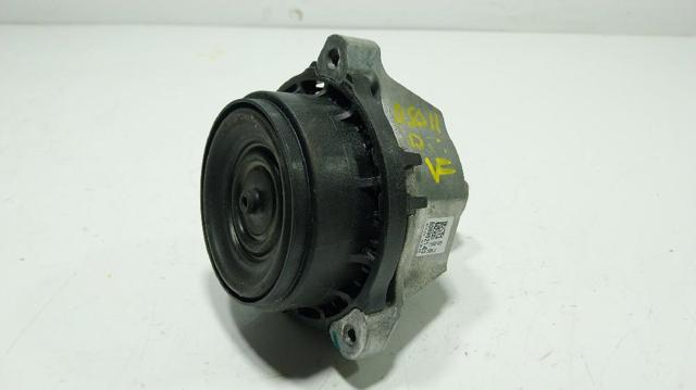 22118089821 BMW Левая подушка двигателя купить в Одесса