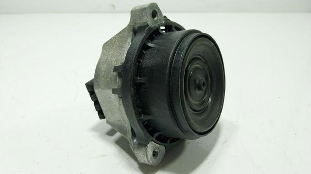BMW 22118089821 Подушка (опора) двигателя левая в наличии Харьков