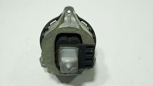 BMW 22118089821 Подушка (опора) двигателя левая в наличии Каменское