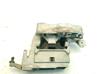 Coxim de transmissão (suporte da caixa de mudança) 22118835572 BMW