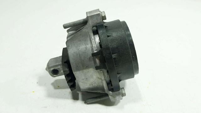 BMW 22118841311 в наличии Львов