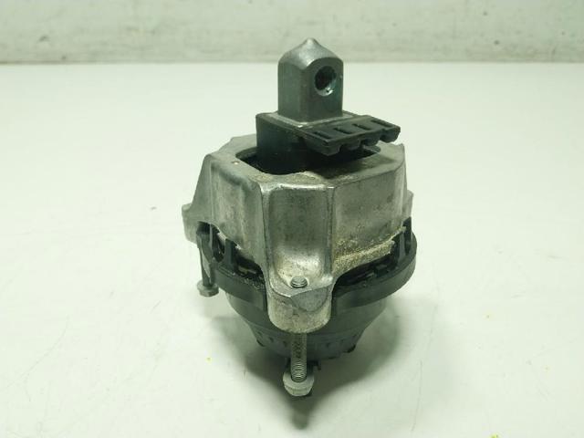 22119846461 купить Черновцы