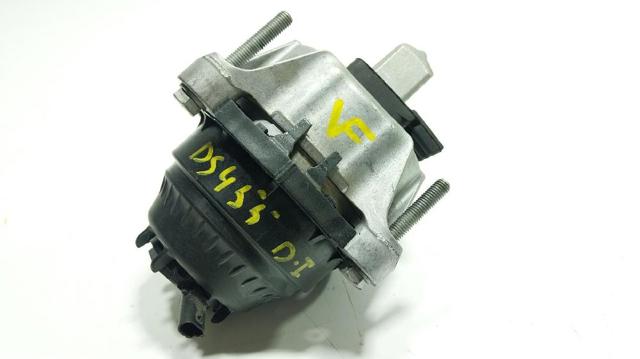 22119846461 BMW купить в Павлоград