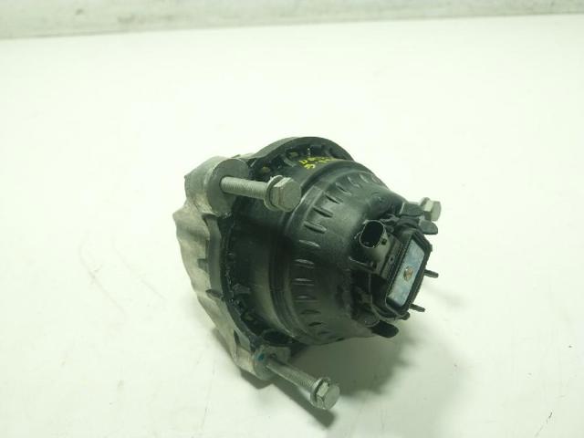 22119846461 BMW купить в Кривой Рог