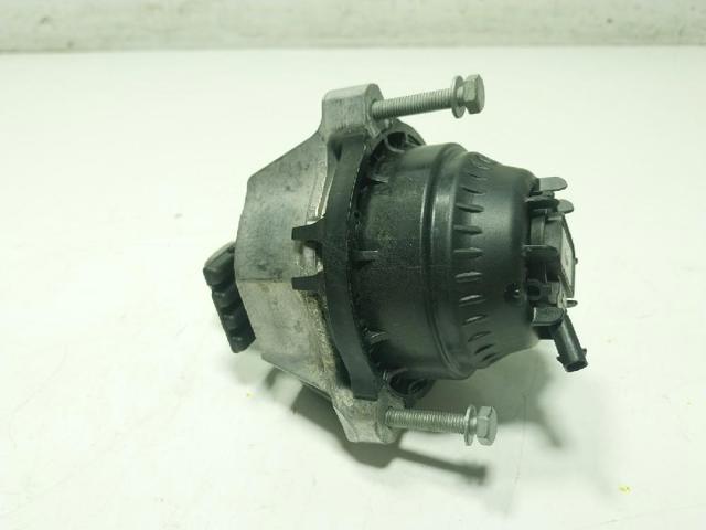 22119846461 BMW купить в Ровно
