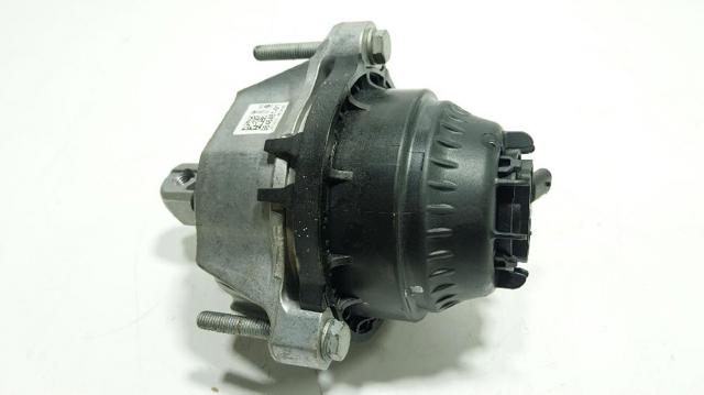 BMW 22119846461 в наличии Ровно
