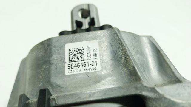 22119846461 BMW купить в Ирпень