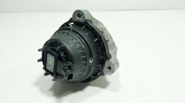 BMW 22119846461 в наличии Полтава