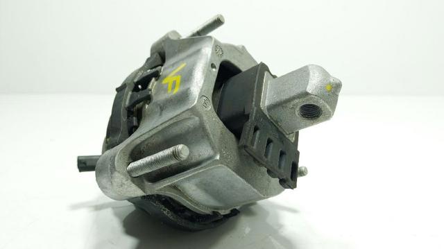 BMW 22119846461 в наличии Тернополь