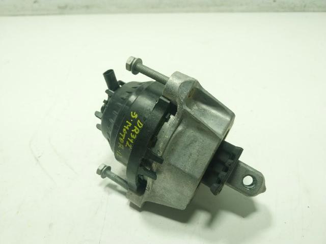 22119846461 BMW купить в Кривой Рог