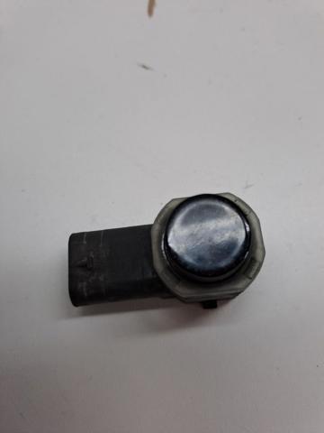 2212315 FORD купить в Сумы
