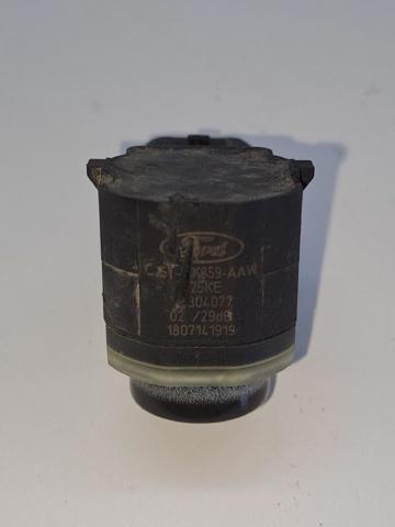 2212315 FORD купить в Каменское