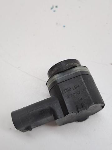 2212315 FORD купить в Николаев