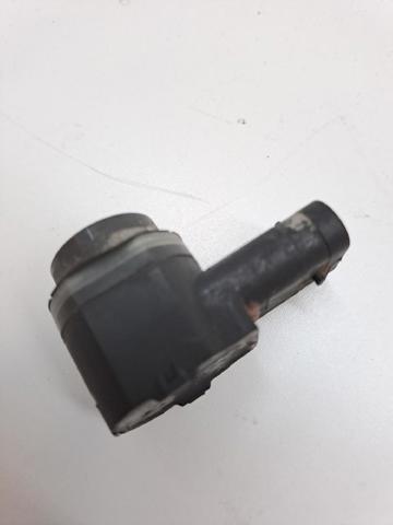FORD 2212315 в наличии Хмельницкий