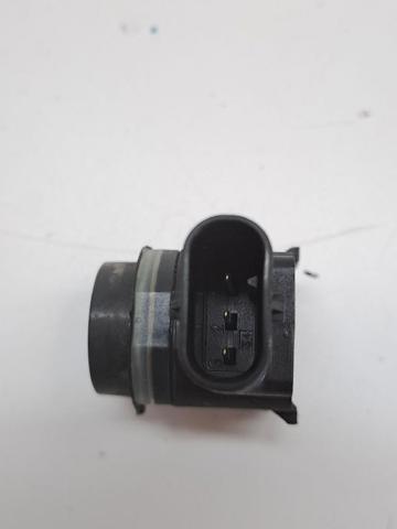 FORD 2212315 в наличии Чернигов