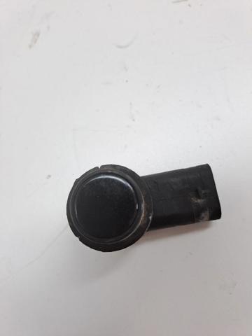 FORD 2212315 в наличии Николаев
