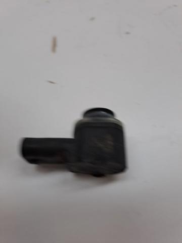 2212315 FORD купить в Каменское