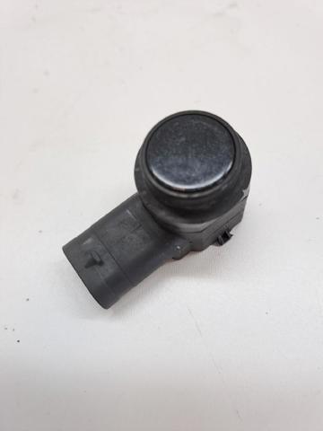 FORD 2212315 в наличии Хмельницкий