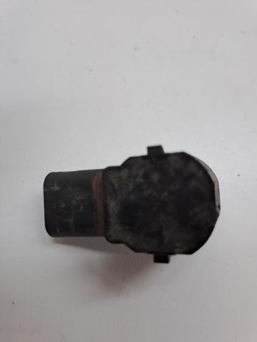 2212315 FORD купить в Житомир
