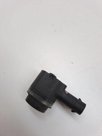 FORD 2212315 в наличии Харьков