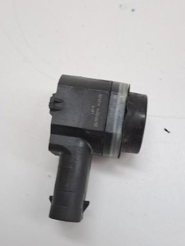 2212315 FORD купить в Днепр