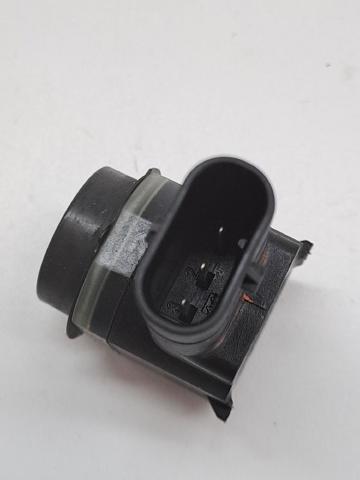FORD 2212315 в наличии Сумы
