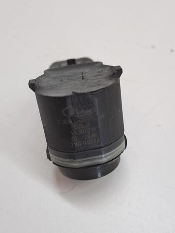 FORD 2212315 в наличии Хмельницкий