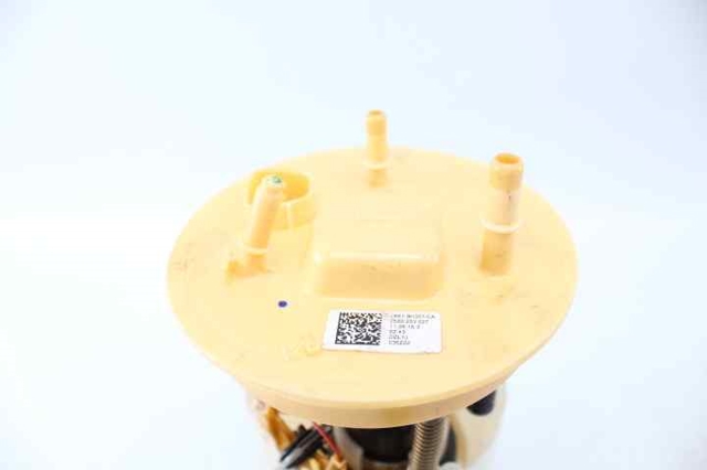FORD 2212492 Бензонасос в наличии Запорожье