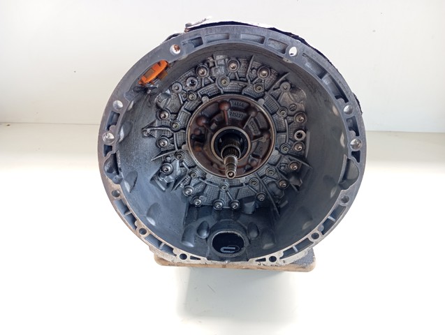 MERCEDES 2212710701 в наличии Одесса