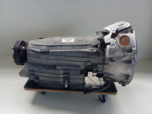 2212710701 MERCEDES купить в Запорожье