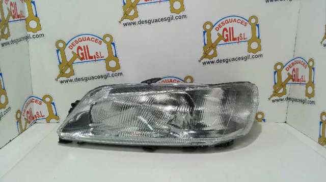 Guia de válvula Toyota Yaris SP90