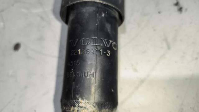 22128971 VOLVO Амортизатор кабины купить в Каменское