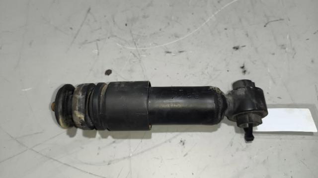 22128971 VOLVO Амортизатор кабины купить в Чернигов