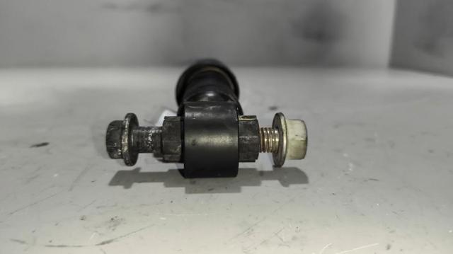 22128971 VOLVO Амортизатор кабины купить в Ужгород