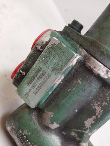 22129531 купить Украина