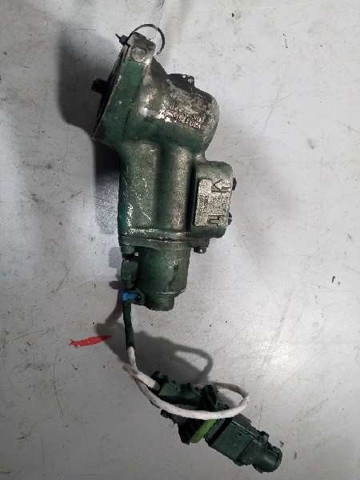 22129531 VOLVO купить в Днепр