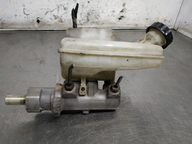 FORD 221313 в наличии Черкассы